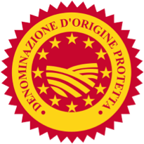 Indicazioni geografiche tipiche: il marchio DOP