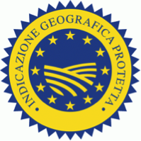 Indicazioni geografiche tipiche: il marchio IGP